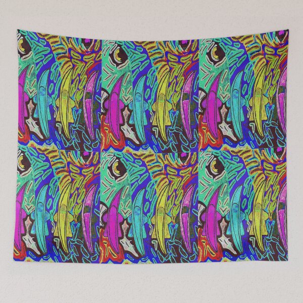 Item preview, SNOMNFS4 designed and sold by Zenanigans.