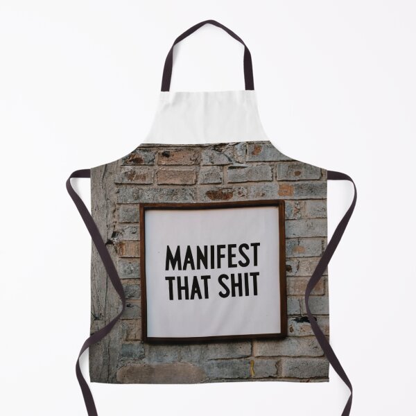 Item preview, Visual Affirmations: Picture-in-Picture Dreams designed and sold by EvaAngel.