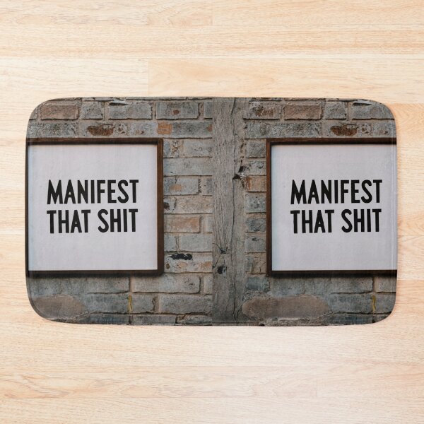 Item preview, Visual Affirmations: Picture-in-Picture Dreams designed and sold by EvaAngel.