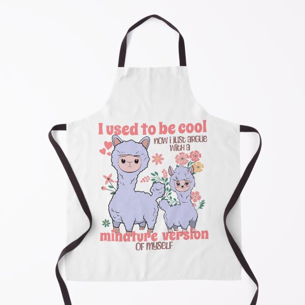Item preview, Navigating Parenthood Humor: 'I Used to Be Cool'  designed and sold by DesignByJeff.