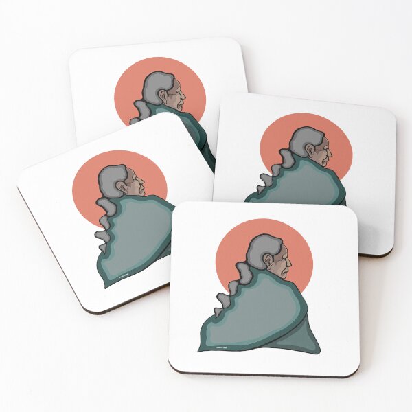 Item preview, Grandmother Gookomis WAWEZHI Canada designed and sold by WAWEZHI.