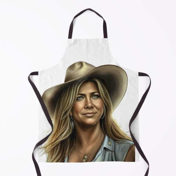 Item preview, JENNIFER ANISTON designed and sold by CHRIST5000.