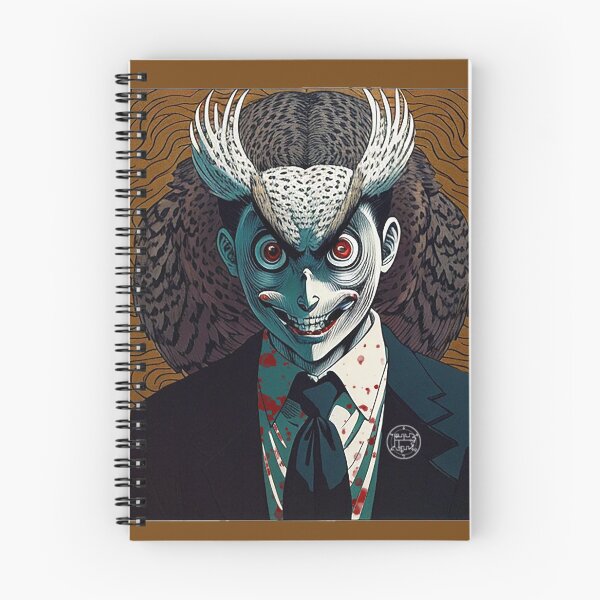 Item preview, estolas designed and sold by blainero.