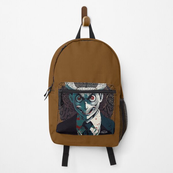 Item preview, STOLAS designed and sold by blainero.