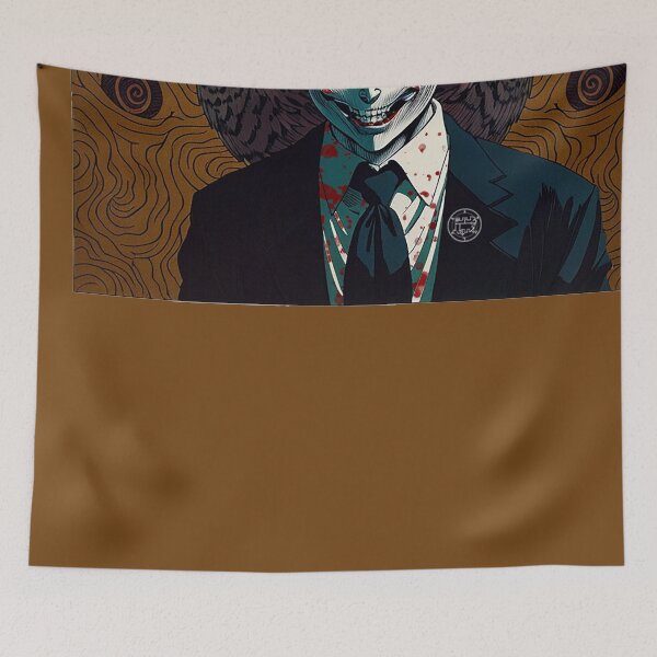 Item preview, STOLAS designed and sold by blainero.