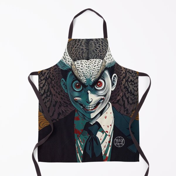Item preview, STOLAS designed and sold by blainero.