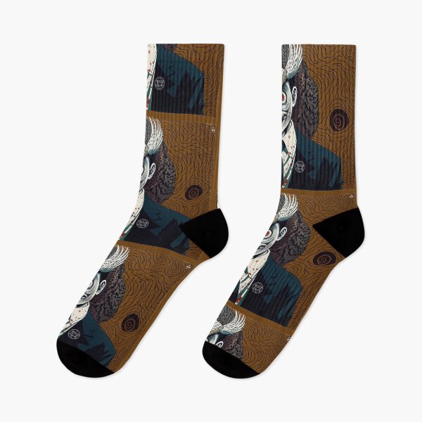 Item preview, STOLAS designed and sold by blainero.