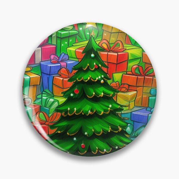 Item preview, Parcels designed and sold by Glenbobagins.