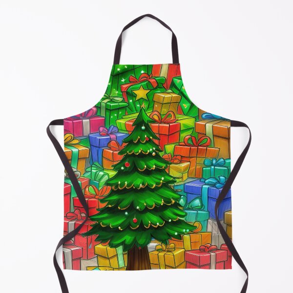 Item preview, Parcels designed and sold by Glenbobagins.
