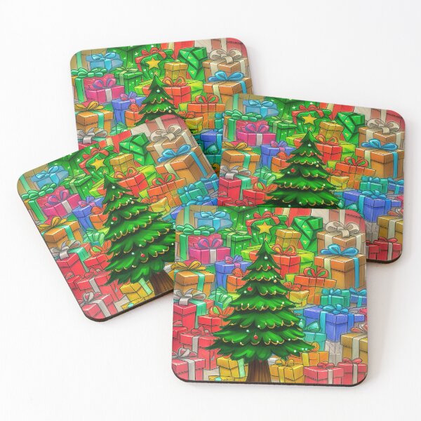 Item preview, Parcels designed and sold by Glenbobagins.