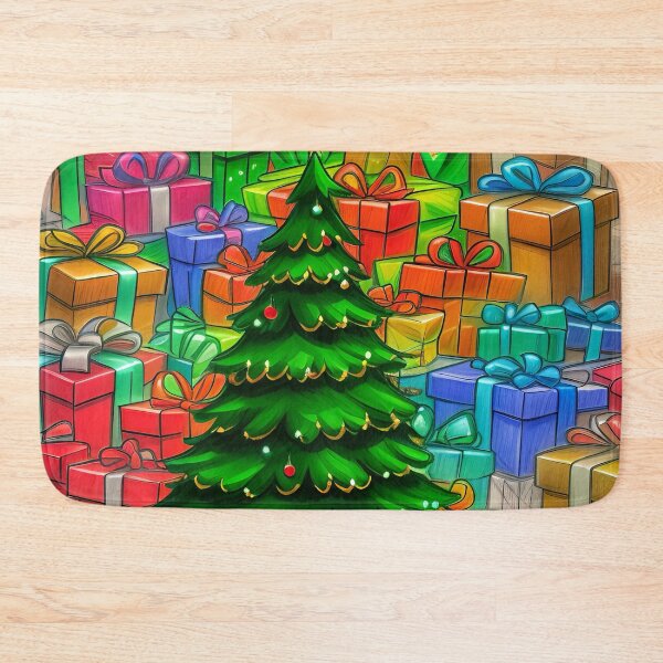 Item preview, Parcels designed and sold by Glenbobagins.