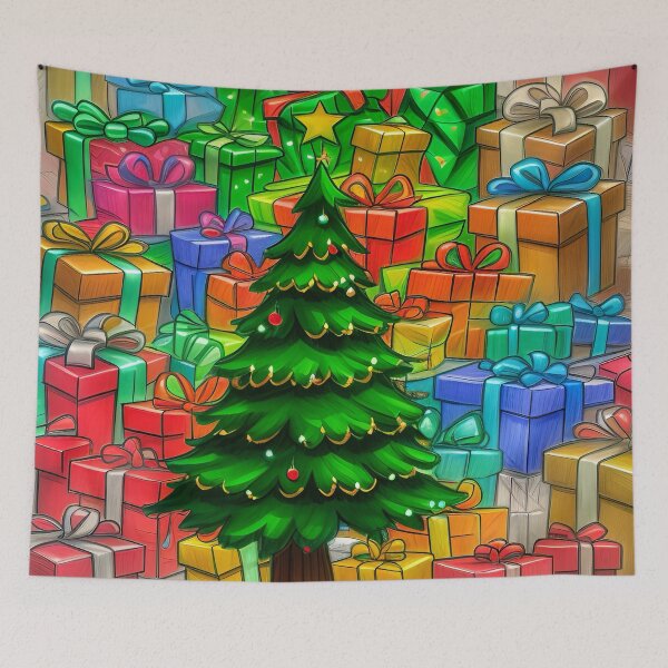 Item preview, Parcels designed and sold by Glenbobagins.