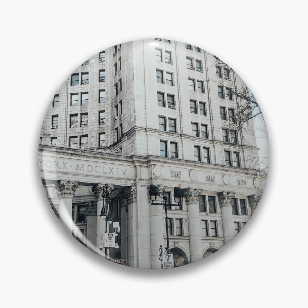 Item preview, New York City designed and sold by taylormcdonald.