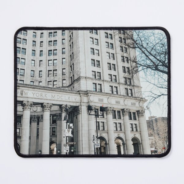 Item preview, New York City designed and sold by taylormcdonald.