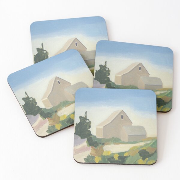 Item preview, fairfield porter designed and sold by NasriART.