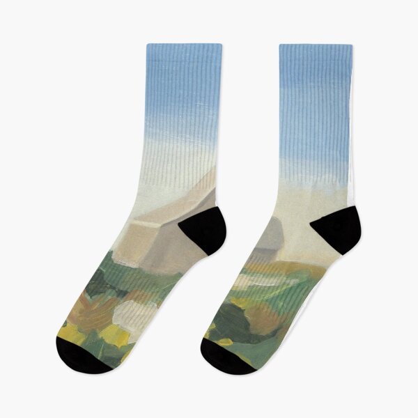 Item preview, fairfield porter designed and sold by NasriART.