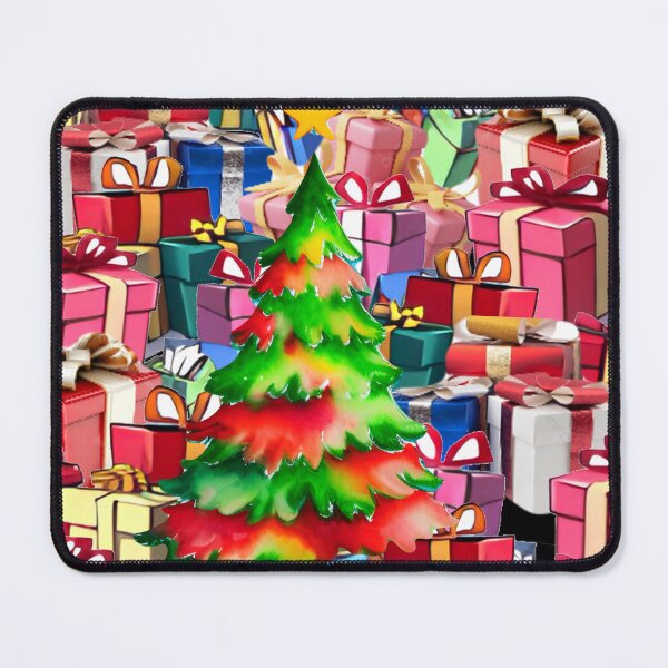 Item preview, Gifts and trees designed and sold by Glenbobagins.