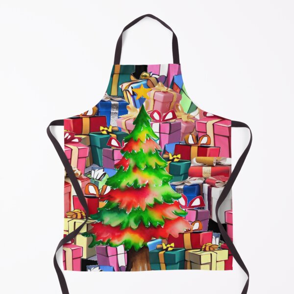 Artikelvorschau, Geschenke und Bäume entworfen und verkauft von Glenbobagins.