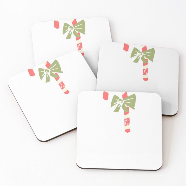 Item preview, Sweet but twisted designed and sold by KatieCrommett.