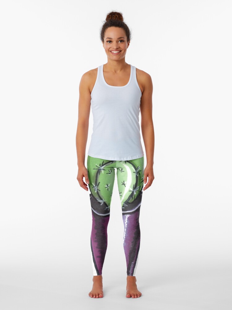 cute shirts with leggings