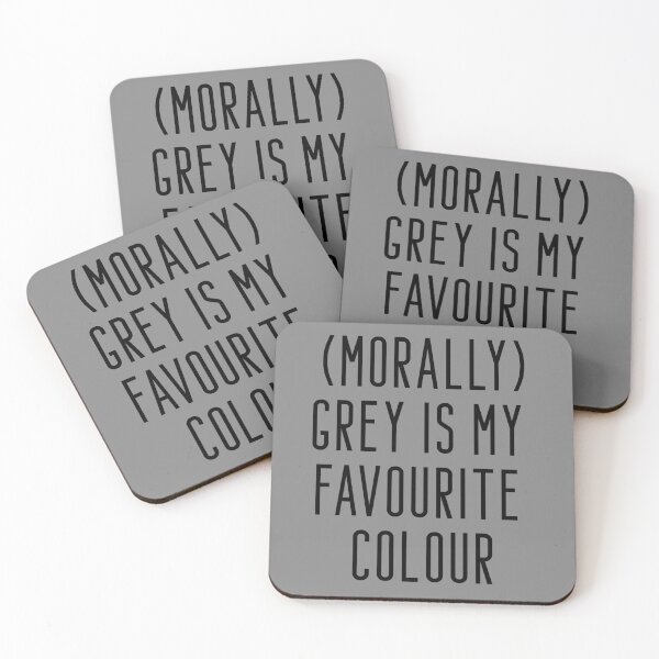 Item preview, Favourite Colour designed and sold by SwamplandVamp.