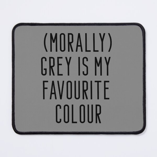 Item preview, Favourite Colour designed and sold by SwamplandVamp.
