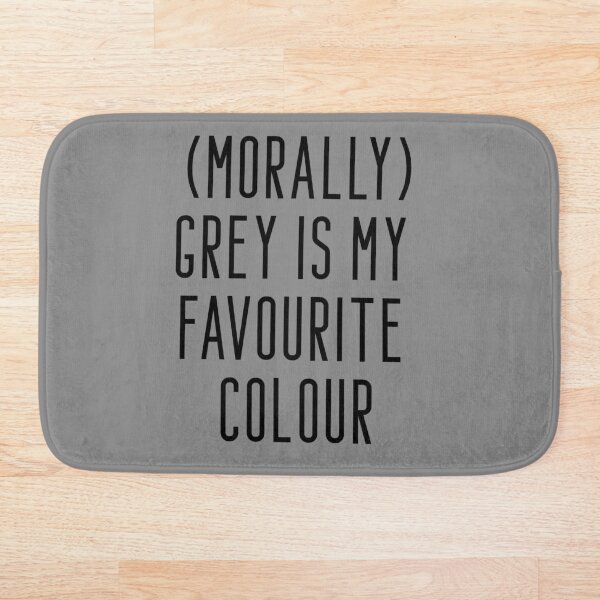 Item preview, Favourite Colour designed and sold by SwamplandVamp.