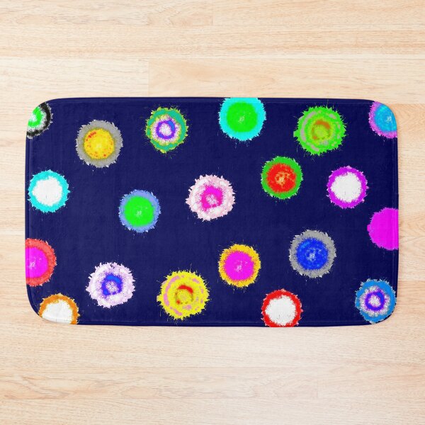 Item preview, Universe rainbow designed and sold by Nonsense and Relish.