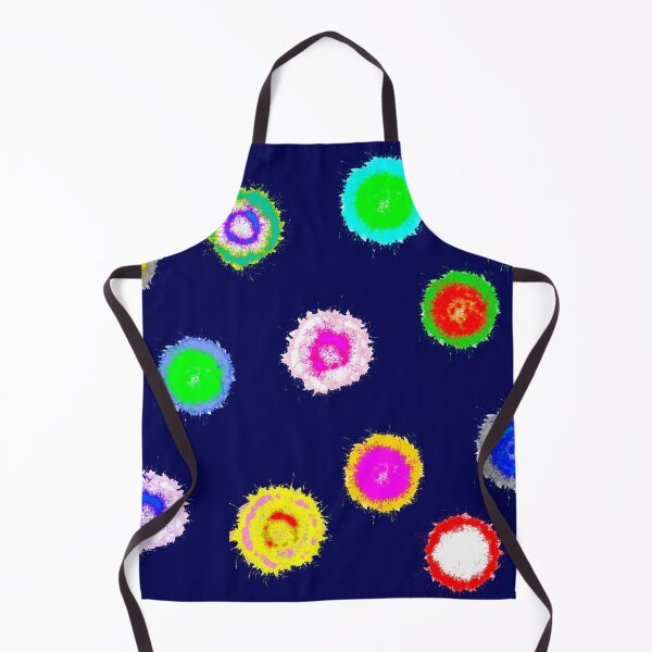 Item preview, Universe rainbow designed and sold by Nonsense and Relish.