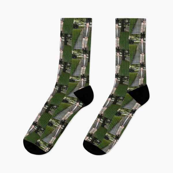 Item preview, Jungkook Had To Do It To Them designed and sold by potatosaladd.