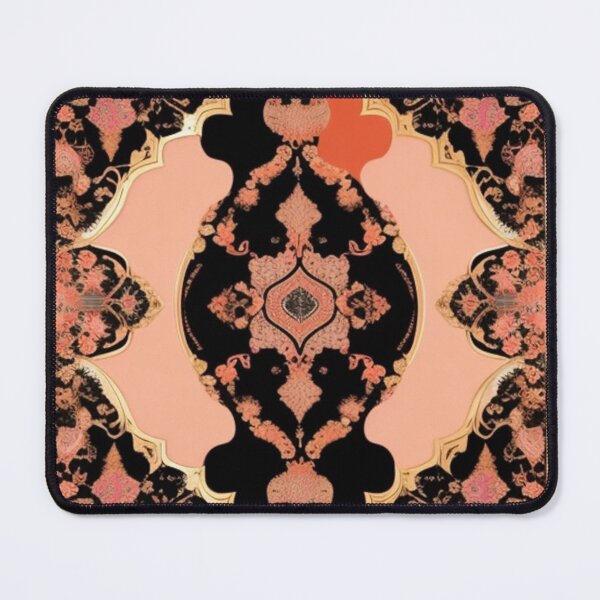 Item preview, Vintage carpet  designed and sold by Roxburylane.