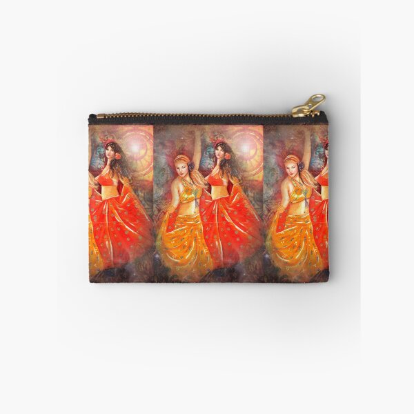 Item preview, Souldance designed and sold by Jane Marin.