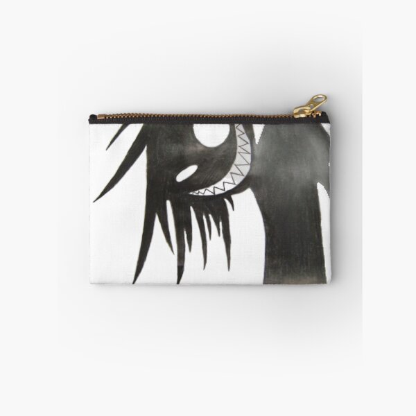 Item preview, the nightmare before christ designed and sold by yrniino.