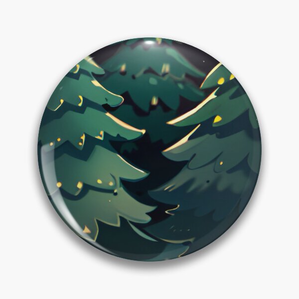 Item preview, Christmas foliage  designed and sold by Glenbobagins.