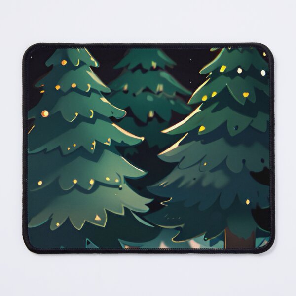 Item preview, Christmas foliage  designed and sold by Glenbobagins.