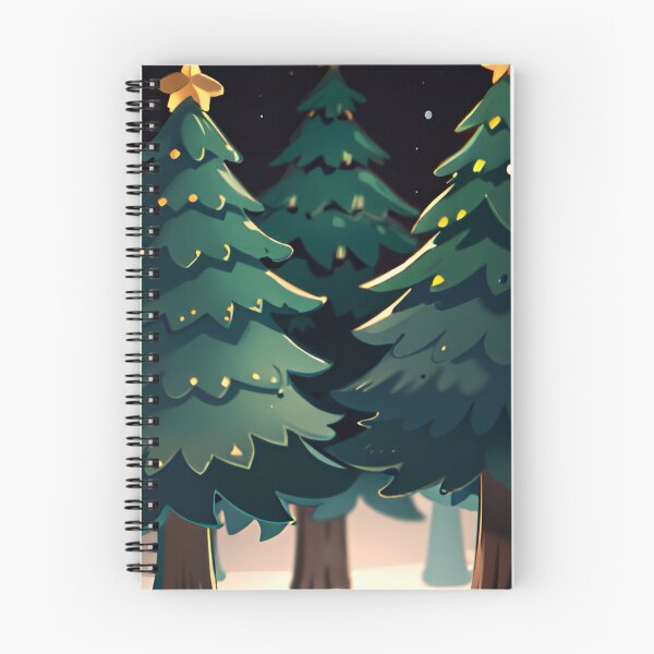 Item preview, Christmas foliage  designed and sold by Glenbobagins.