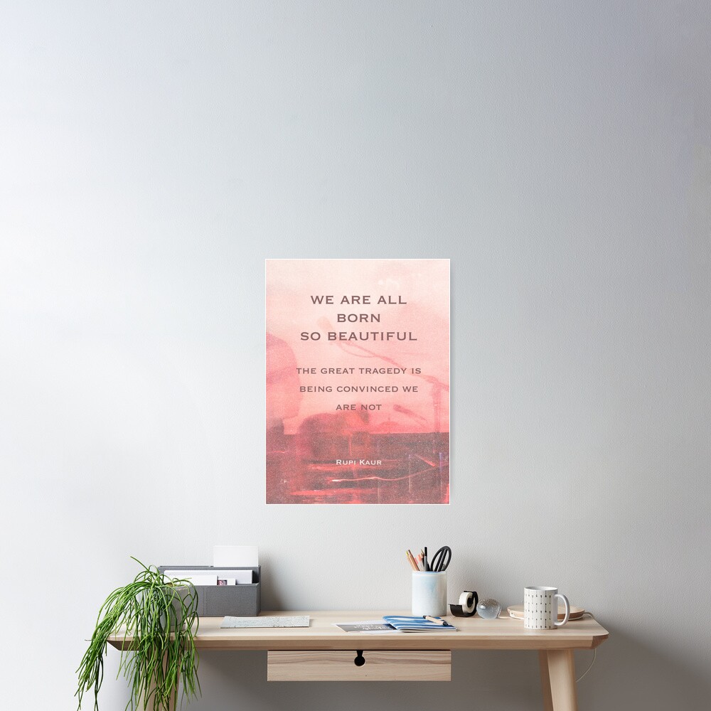Item preview, Poster designed and sold by Aspenstoyer.