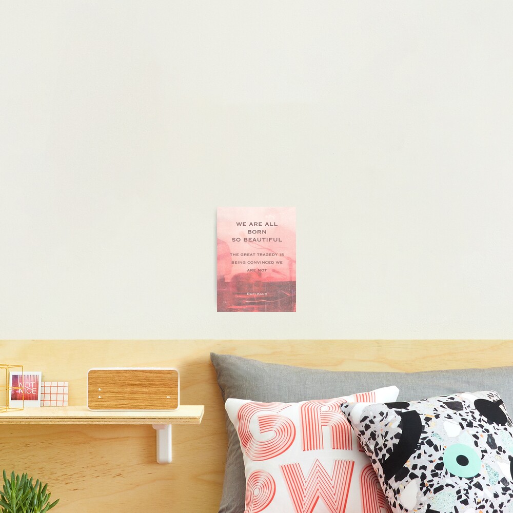 Item preview, Photographic Print designed and sold by Aspenstoyer.