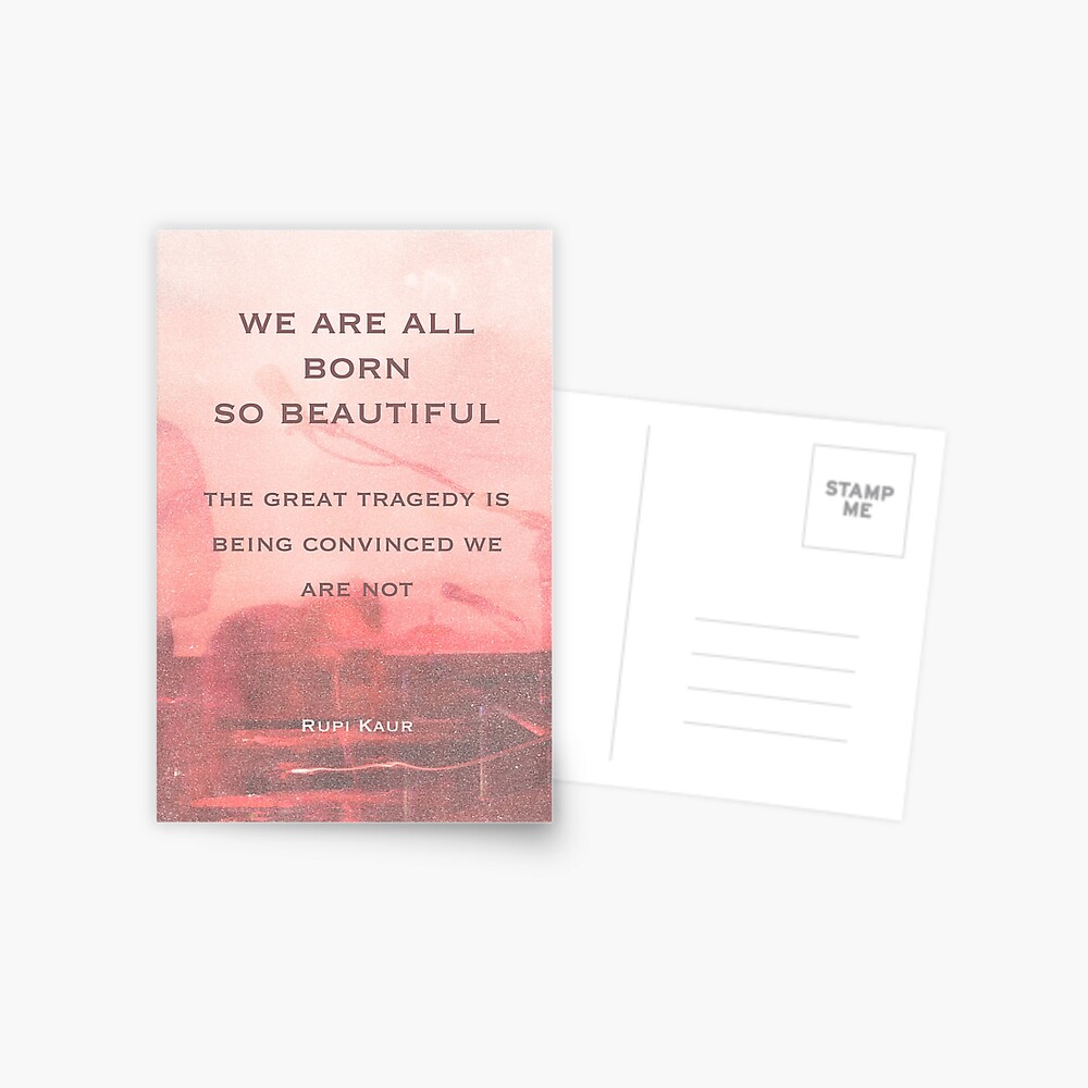 Item preview, Postcard designed and sold by Aspenstoyer.