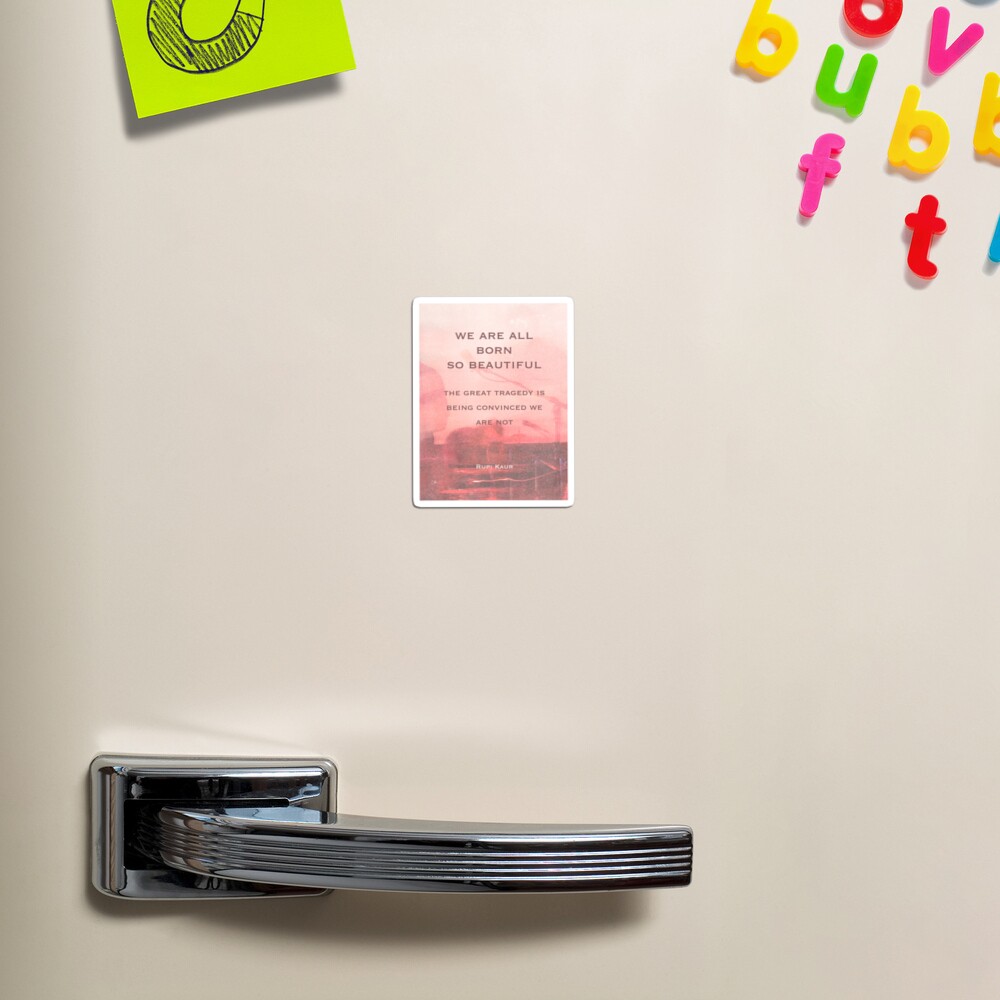 Item preview, Magnet designed and sold by Aspenstoyer.