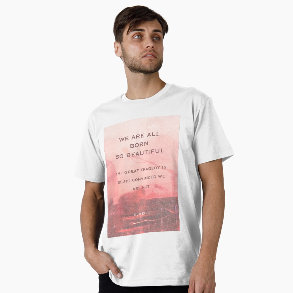 Item preview, Premium T-Shirt designed and sold by Aspenstoyer.
