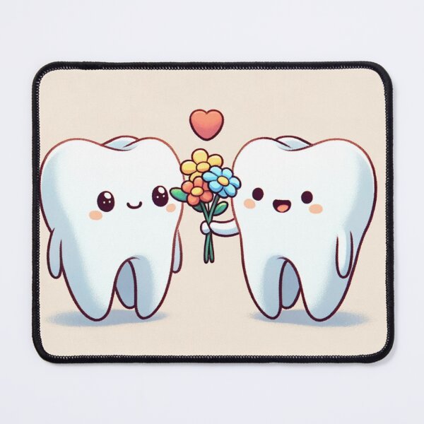 Item preview, Sweet Tooth designed and sold by DronzaX.