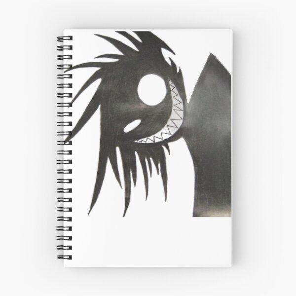 Item preview, the nightmare before christ designed and sold by yrniino.