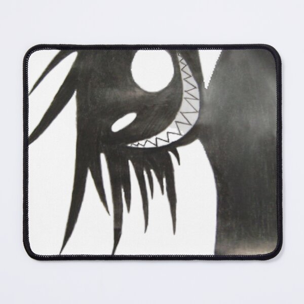 Item preview, the nightmare before christ designed and sold by yrniino.