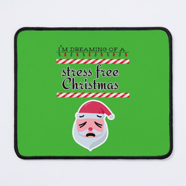 Item preview, bah humbug designed and sold by TEEJAMBOREE.