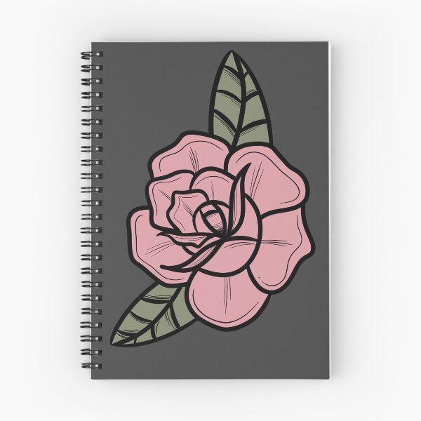 Item preview, Rose (color) designed and sold by pumpkindraws716.