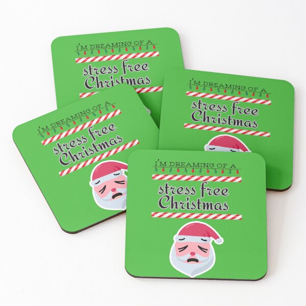 Artikelvorschau, bah Humbug entworfen und verkauft von TEEJAMBOREE.