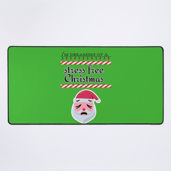 Item preview, bah humbug designed and sold by TEEJAMBOREE.