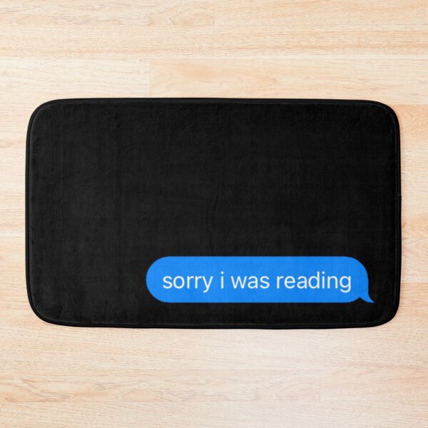 Item preview, sorry i was reading (black background version) designed and sold by geedesignsstuff.