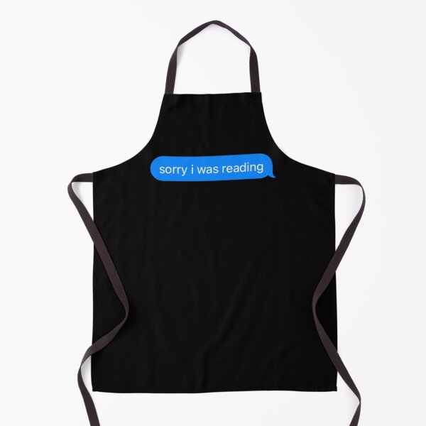 Item preview, sorry i was reading (black background version) designed and sold by geedesignsstuff.